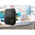 Sunvell T95V Pro Android TV Box features 4K resolution  Android 7 1  Google Play  and Kodi TV to deliver a stunning media experience 