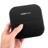 Sunvell T95V Pro Android TV Box features 4K resolution  Android 7 1  Google Play  and Kodi TV to deliver a stunning media experience 