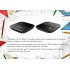 Sunvell T95V Pro Android TV Box features 4K resolution  Android 7 1  Google Play  and Kodi TV to deliver a stunning media experience 