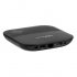 Sunvell T95V Pro Android TV Box features 4K resolution  Android 7 1  Google Play  and Kodi TV to deliver a stunning media experience 