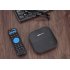 Sunvell T95V Pro Android TV Box features 4K resolution  Android 7 1  Google Play  and Kodi TV to deliver a stunning media experience 