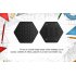 Sunvell T95Z Plus is an Android TV box that supports stunning 4K resolution   allowing you to play games and enjoy a cinematic experience at any given moment 
