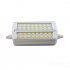 Super Bright LED Light 30W Equivalent to 200W Light Double End Floodlight Replacement Lamp