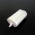 Super Bright LED Light 30W Equivalent to 200W Light Double End Floodlight Replacement Lamp