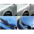Super Car PDR Tools Body Dent Repair Set Puller Glue Pulling Tabs Toolkit Suction Cup Dent Bridge Puller Kit