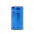 Super Farah Capacitor Module 2 7V500F Ultralow Resistance 5 4V250F blue