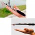 Super Hard Mini Fishing Rod 1 2 3m Fishing Tackle Equipment Practical ToolW4XH