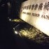 Super Solar Powered LED Flood Light