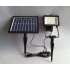 Super Solar Powered LED Flood Light
