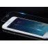 Super clear transparency iPhone 6 plus and 6S Plus tempered glass screen protector  Now offered at wholesale prices starting from 1 pc only 