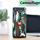 Bluetooth Outdoor Loudspeaker-Camouflage 