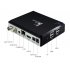 Supports 4K and True HD video  gives you top ranking video experience 