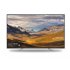 Supports 4K and True HD video  gives you top ranking video experience 