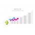 Supports 4K and True HD video  gives you top ranking video experience