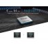Supports 4K and True HD video  gives you top ranking video experience