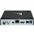 Supports 4K and True HD video  gives you top ranking video experience