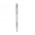 Surface Smart Stylus Pen for Microsoft Surface 3 Pro 5 4 3  Go  Book  Laptop Silver