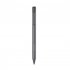 Surface Smart Stylus Pen for Microsoft Surface 3 Pro 5 4 3  Go  Book  Laptop Silver