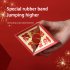 Surprise Gift Box Set Creative Foldable Surprise Gift Box Explosion For Money For Birthday New Year Gifts pink happybirthday 20 layer