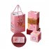 Surprise Gift Box Set Creative Foldable Surprise Gift Box Explosion For Money For Birthday New Year Gifts pink happybirthday 20 layer