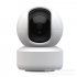 Surveillance Camera for Home Wireless WiFi Night Vision HD Mobile Phone Remote AI Surveillance 1080P US Regulations