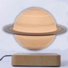 Suspension  Saturn  Lamp 3d Printing 17cm Diameter Gift Lamp 3d Night Light Novelty Suspension Lamp