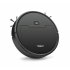 Sweeping Vacuum Cleaner Smart Robot Floor Cleaner 3 In 1 Auto Rechargeable Smart Floor Clean Machine 01 suction sweep red
