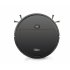 Sweeping Vacuum Cleaner Smart Robot Floor Cleaner 3 In 1 Auto Rechargeable Smart Floor Clean Machine 01 suction sweep red
