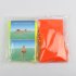 Swim Belts Swim Buoy Swimming Lifesaving Drifting Bag Highly Visible Buoy Float For Open Water  Safe Swim Training  Swimmers  Triathletes  Kayakers  Snorkelers 