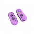 Switch Joy Con Wireless Gaming NS  L R  Controllers Bluetooth Gamepad turquoise