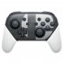 Switch pro Controller Bluetooth Wireless Controller Game Accessories Black   white