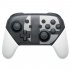 Switch pro Controller Bluetooth Wireless Controller Game Accessories pure black