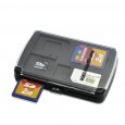 Card Reader
