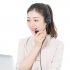Sy490 Wire controlled Computer Usb Headphones With Microphone Office Home Network Class Teaching Aids 3 5MM earphone