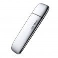 Teclast 32GB Fashion Metal Storage U Disk
