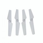 [US Direct] Syma X5 X5C Main Blades Propellers Spare Part X5-02