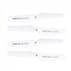 Syma X5 X5C Main Blades Propellers Spare Part X5 02