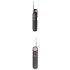 T01 Hidden Camera Detectors Hidden Devices Detector Intelligent Signal Detector Black
