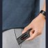 T01 Hidden Camera Detectors Hidden Devices Detector Intelligent Signal Detector Black