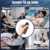 T01 Hidden Camera Detectors Hidden Devices Detector Intelligent Signal Detector Black