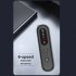 T01 Hidden Camera Detectors Hidden Devices Detector Intelligent Signal Detector Black