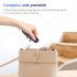 T01 Hidden Camera Detectors Hidden Devices Detector Intelligent Signal Detector Black