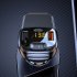 T08 Wireless FM Radio Transmitter For Car Dual USB QC3 0 Fast Charging V5 0 Handsfree Calling Audio Receiver MP3 Music Player black