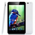 3G Android 4.2 Tablet