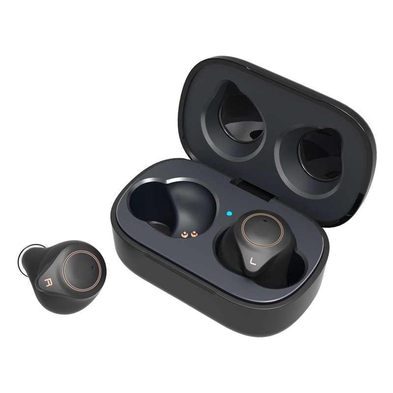 aptx true wireless