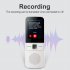 T10 Language Translator Device 137 Languages Translator Device Real Time High Accuracy Portable Online Offline Translation black