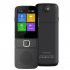 T10 Language Translator Device 137 Languages Translator Device Real Time High Accuracy Portable Online Offline Translation black
