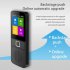 T10 Language Translator Device 137 Languages Translator Device Real Time High Accuracy Portable Online Offline Translation black