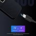 T10 Language Translator Device 137 Languages Translator Device Real Time High Accuracy Portable Online Offline Translation black