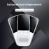 T10 Pro Smart Voice Language Translator Device High Accuracy Real Time Translator with 2 4inch Touch Screen WIFI Translator